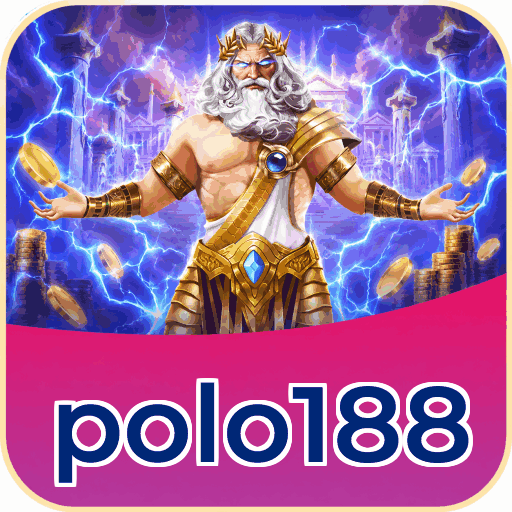 polo188 APK Indonesia - Panduan Lengkap dan Tutorial