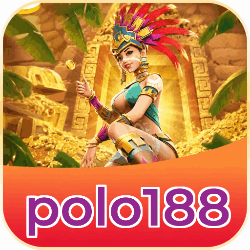 polo188 - Peningkatan performa dan UI/UX terbaru