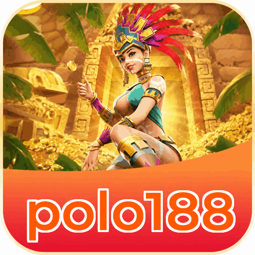polo188 APK Indonesia - Panduan Lengkap dan Tutorial