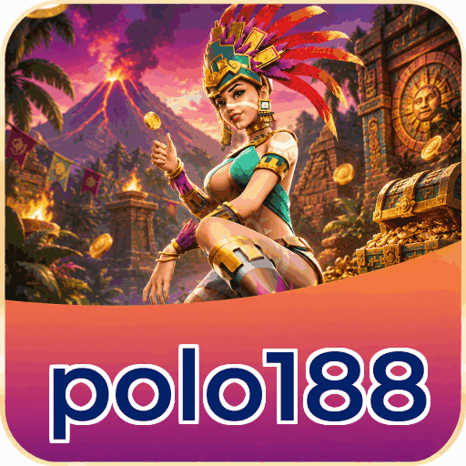 polo188 APK Indonesia - Panduan Lengkap dan Tutorial