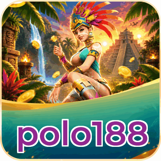 polo188