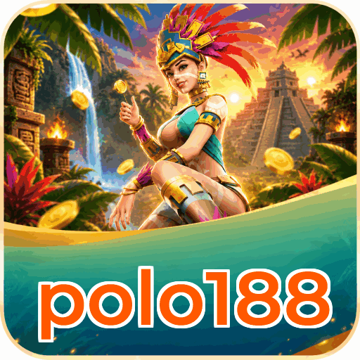 polo188