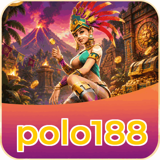 polo188 APK Indonesia - Panduan Lengkap dan Tutorial