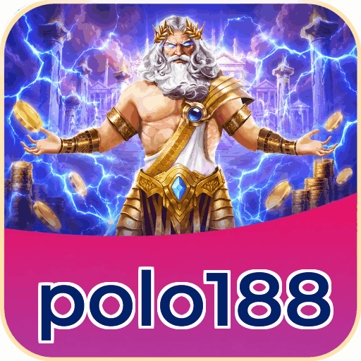 polo188 APK Indonesia - Panduan Lengkap dan Tutorial