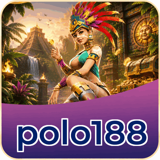 polo188 APK Indonesia - Panduan Lengkap dan Tutorial